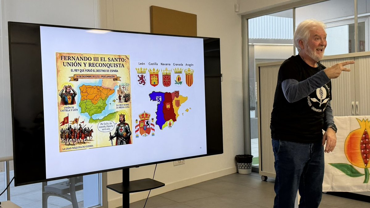 ASOAL Personas Sordas tweet media