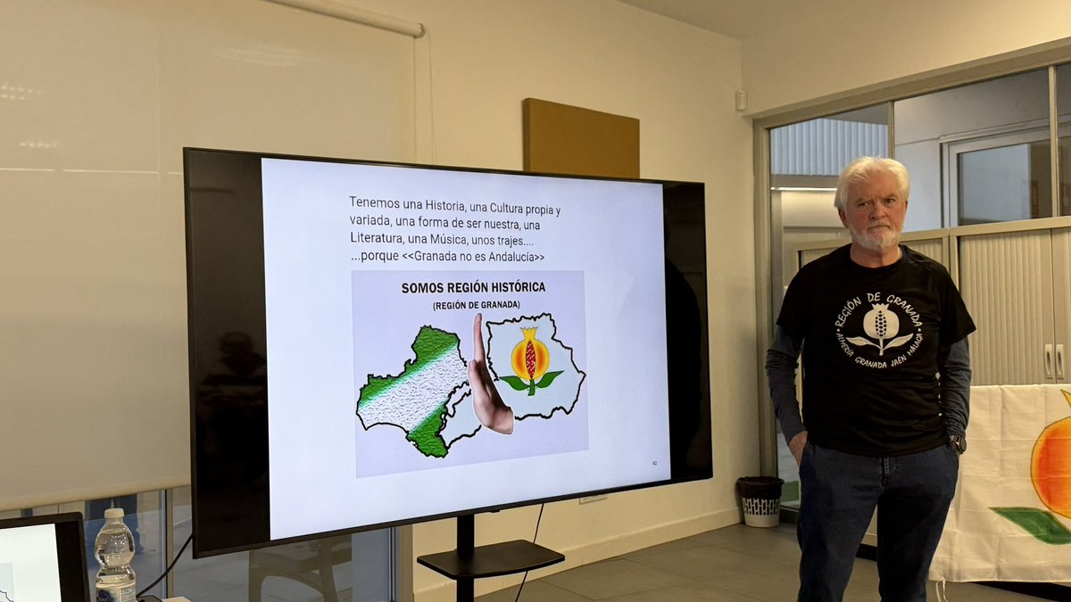 ASOAL Personas Sordas tweet media