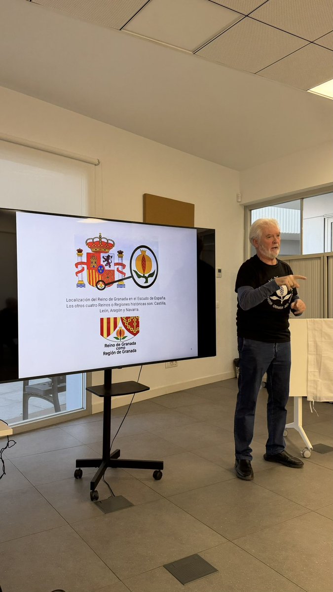 ASOAL Personas Sordas tweet media