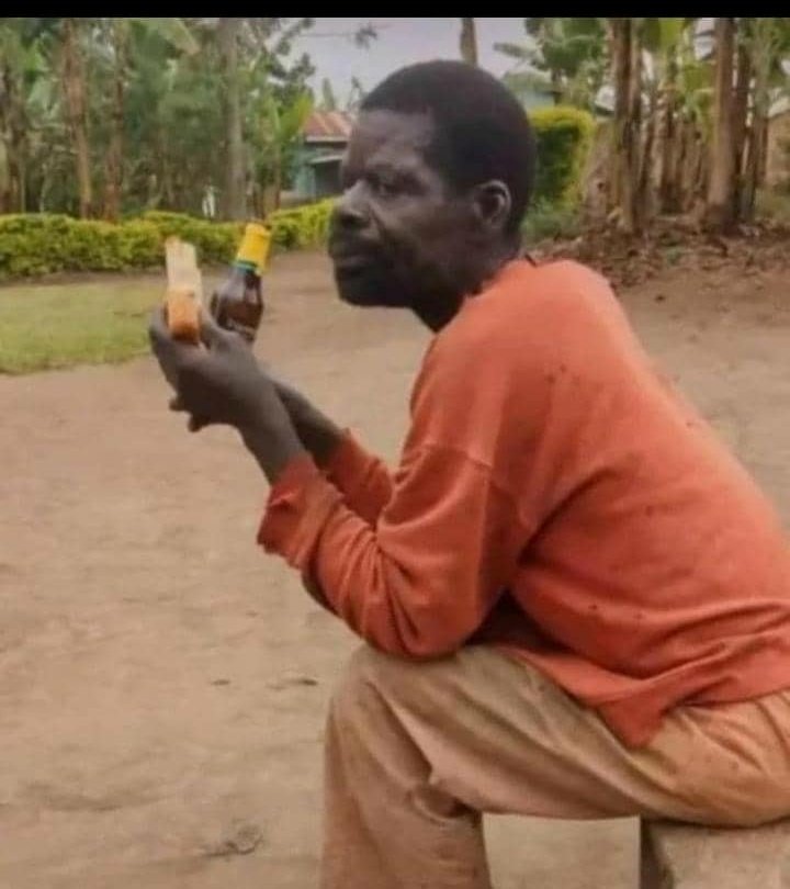 Uncle Bob tweet media