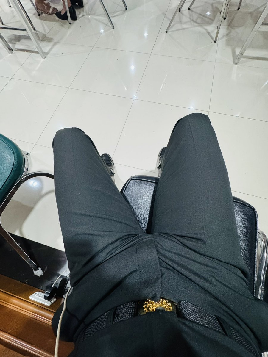 BoomMerRangHD's tweet image. หายใจไม่ออกกกกก 🤣