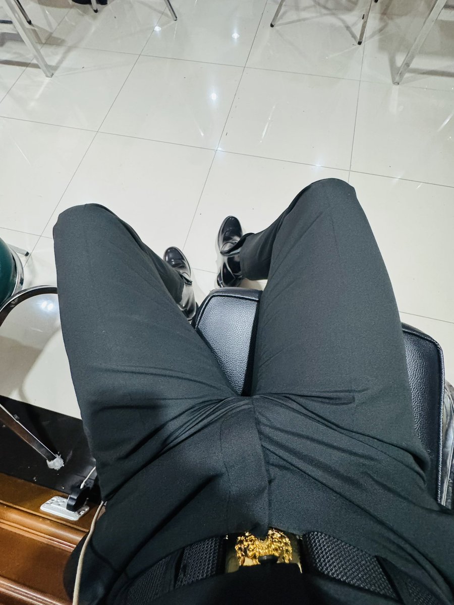 BoomMerRangHD's tweet image. หายใจไม่ออกกกกก 🤣