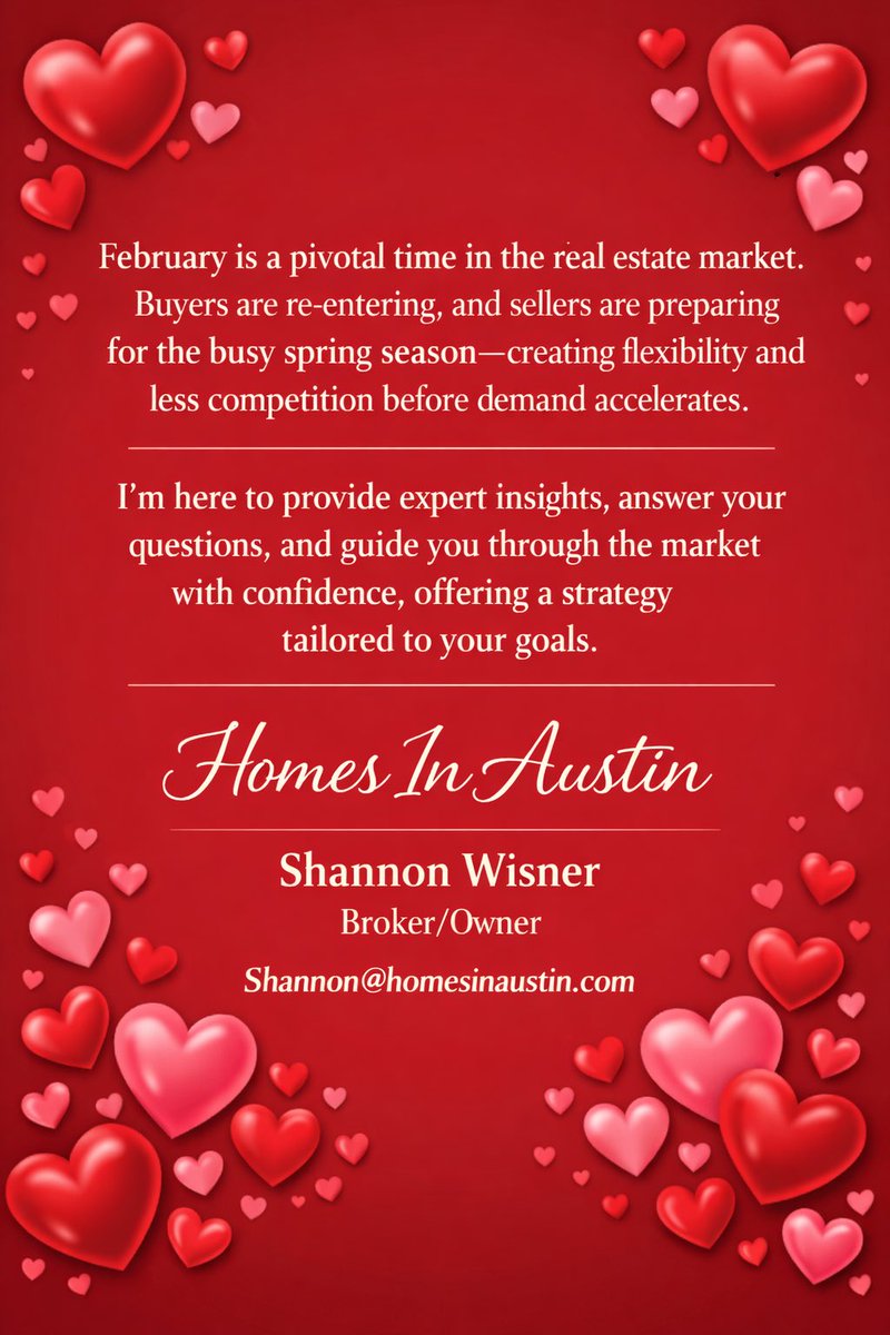 HomesInAustin's tweet photo. https://t.co/3rncyrpTWl