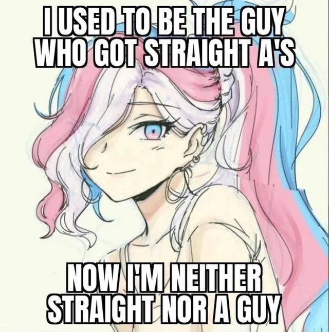 (EmoFemKitty) tweet media
