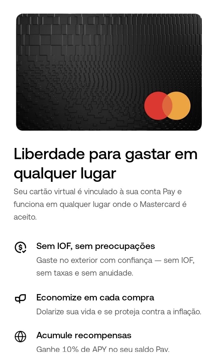 Obtenha agora seu cartão internacional okx.com/pt-br/join/860…