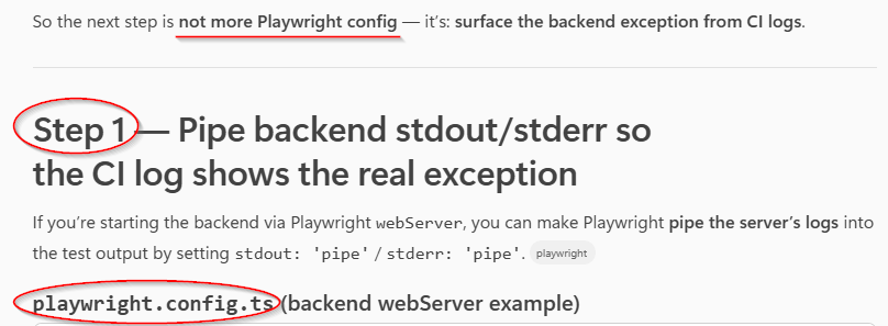 Aldrich_Dev's tweet photo. Thanks CoPilot, very cool. #microsoftcopilot https://t.co/uPC22wUqjg