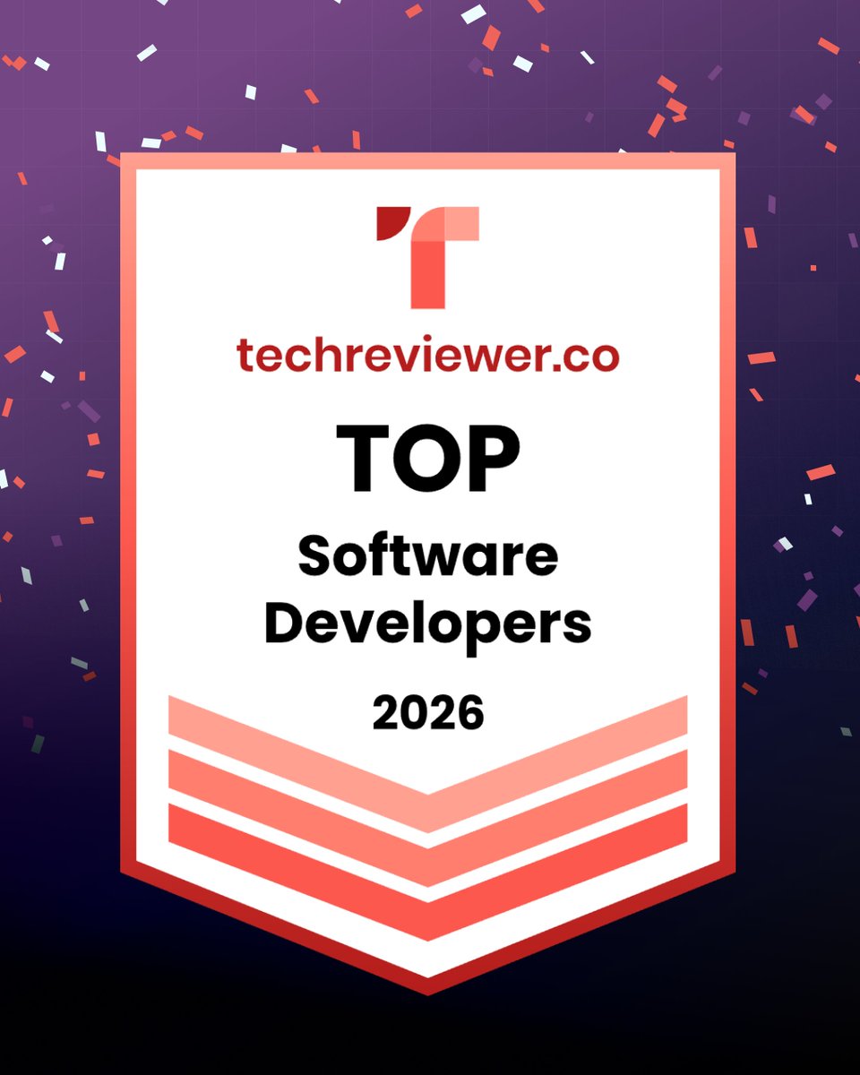 Designli.co tweet media