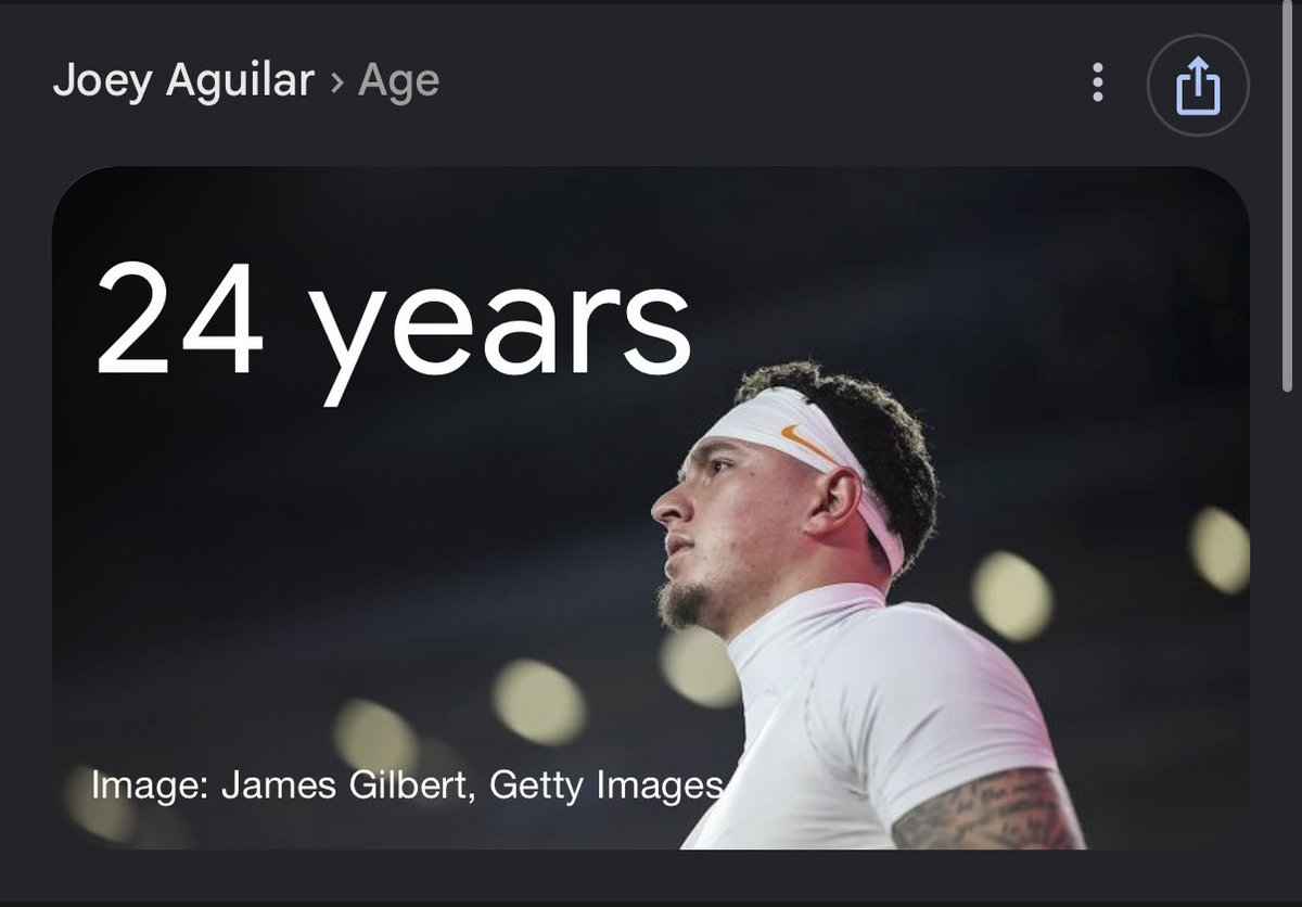 Latrell Wrightsell Jr. Burner tweet media