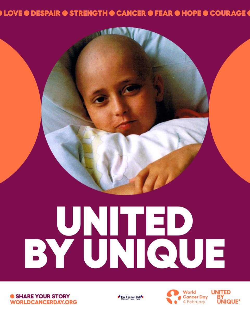 Thomas Ball Cancer tweet media