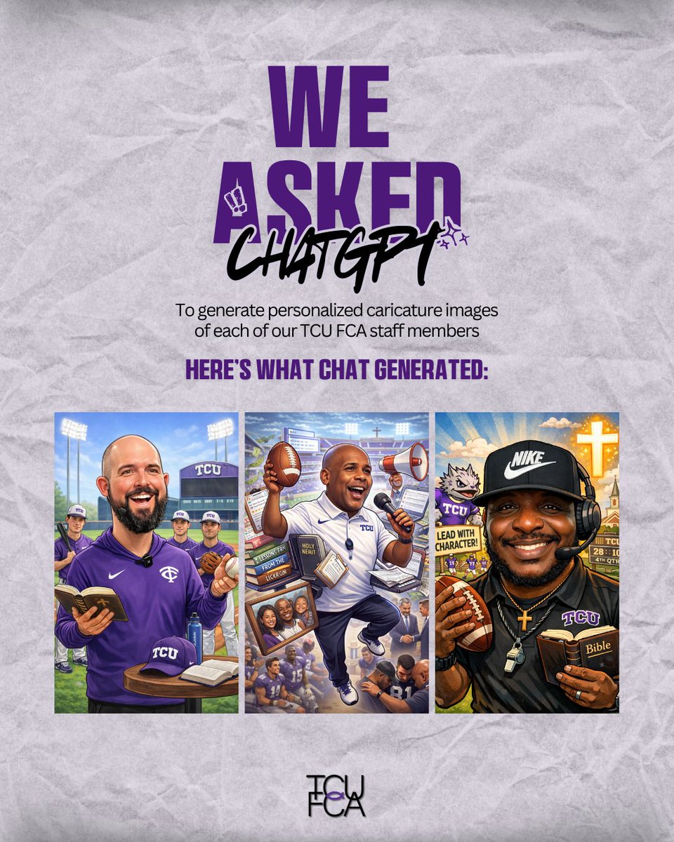 TCU_FCA tweet media