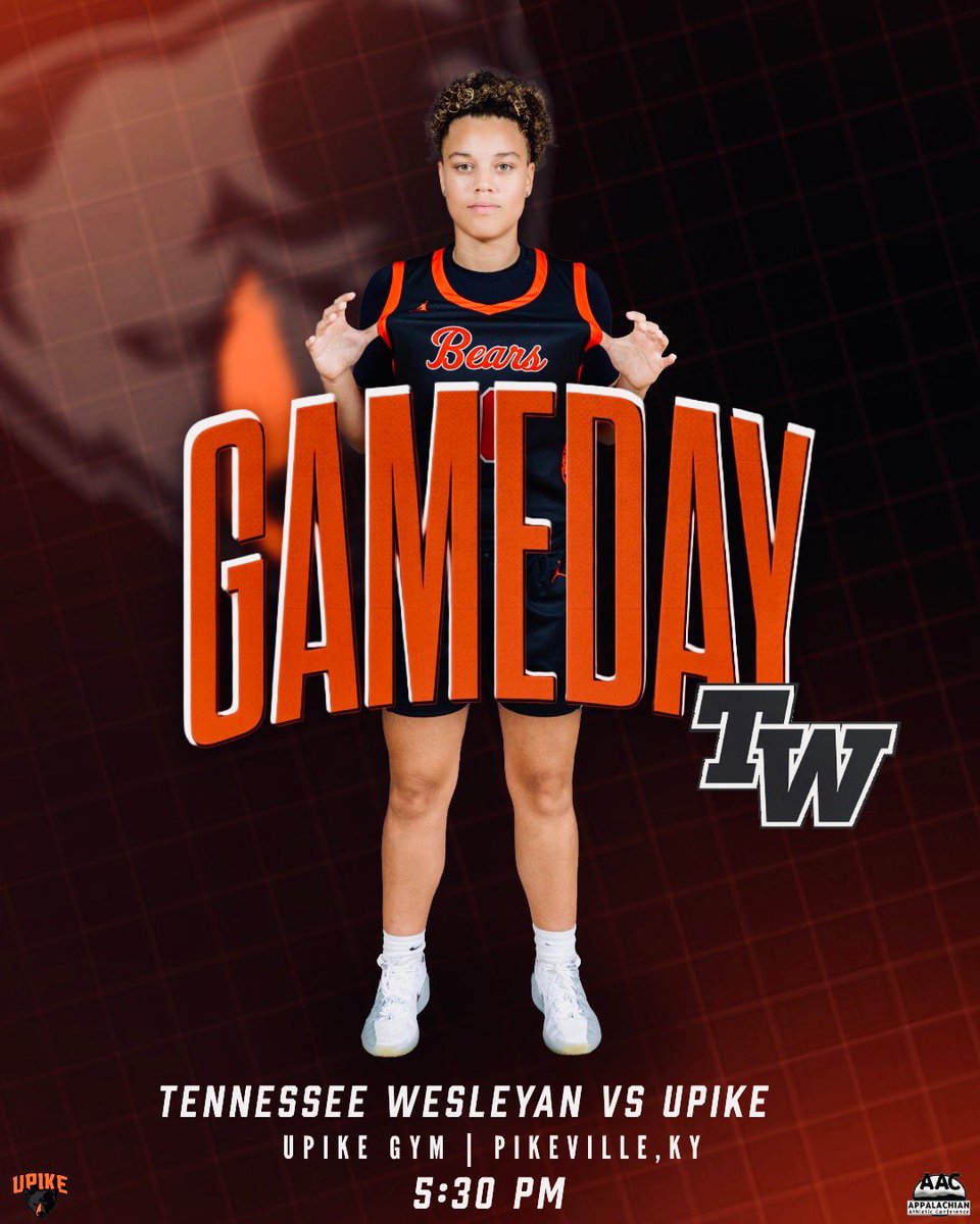 UPɪᴋᴇ Wᴏᴍᴇɴ’s Bᴀsᴋᴇᴛʙᴀʟʟ⛹️‍♀️🐻 tweet media