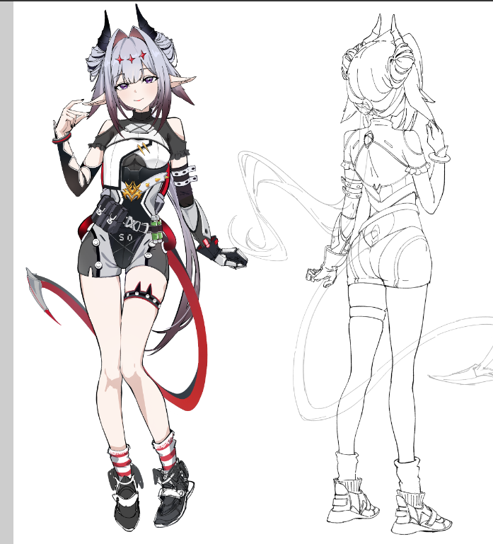 _Shimakaze_Z's tweet photo. https://t.co/Z9g70SEZQe
