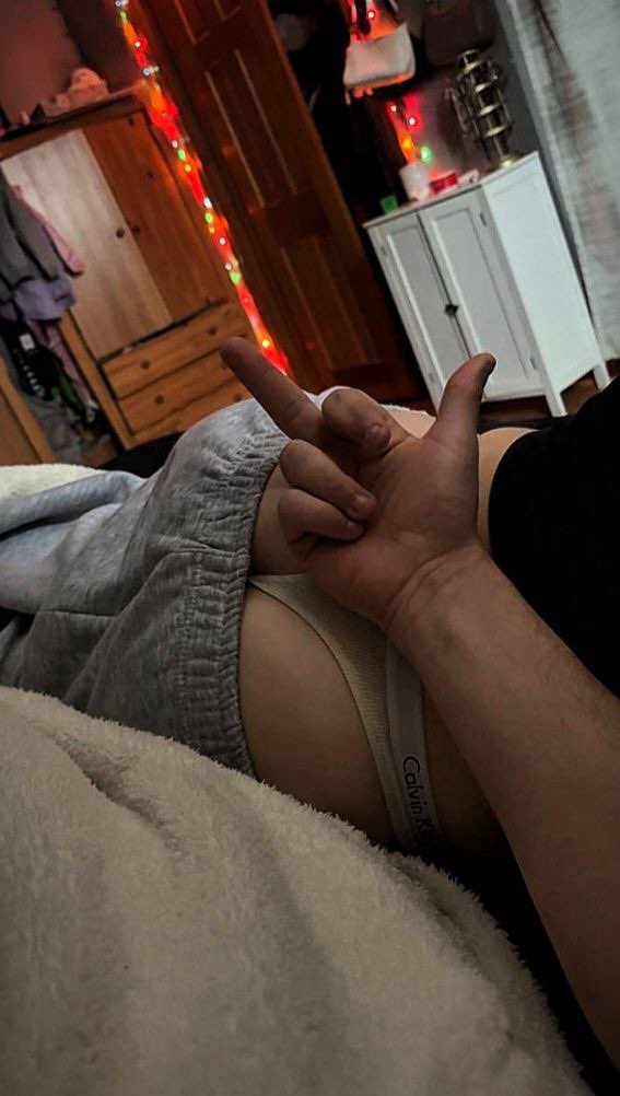 Master Swavv tweet media