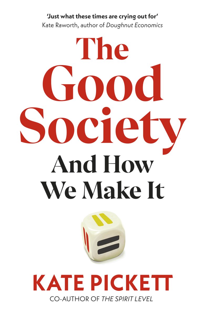 Common Sense Policy Group tweet media