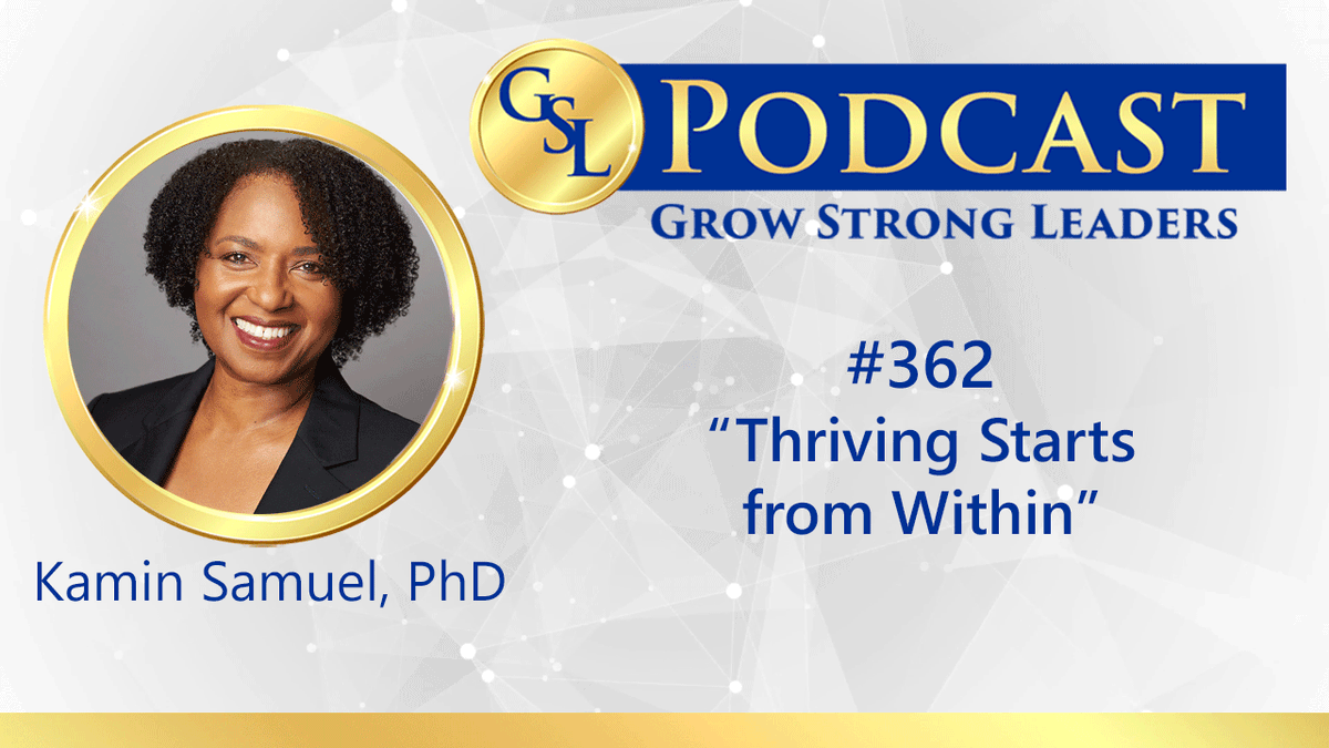 Meredith Bell - @meredithbell.bsky.social tweet media