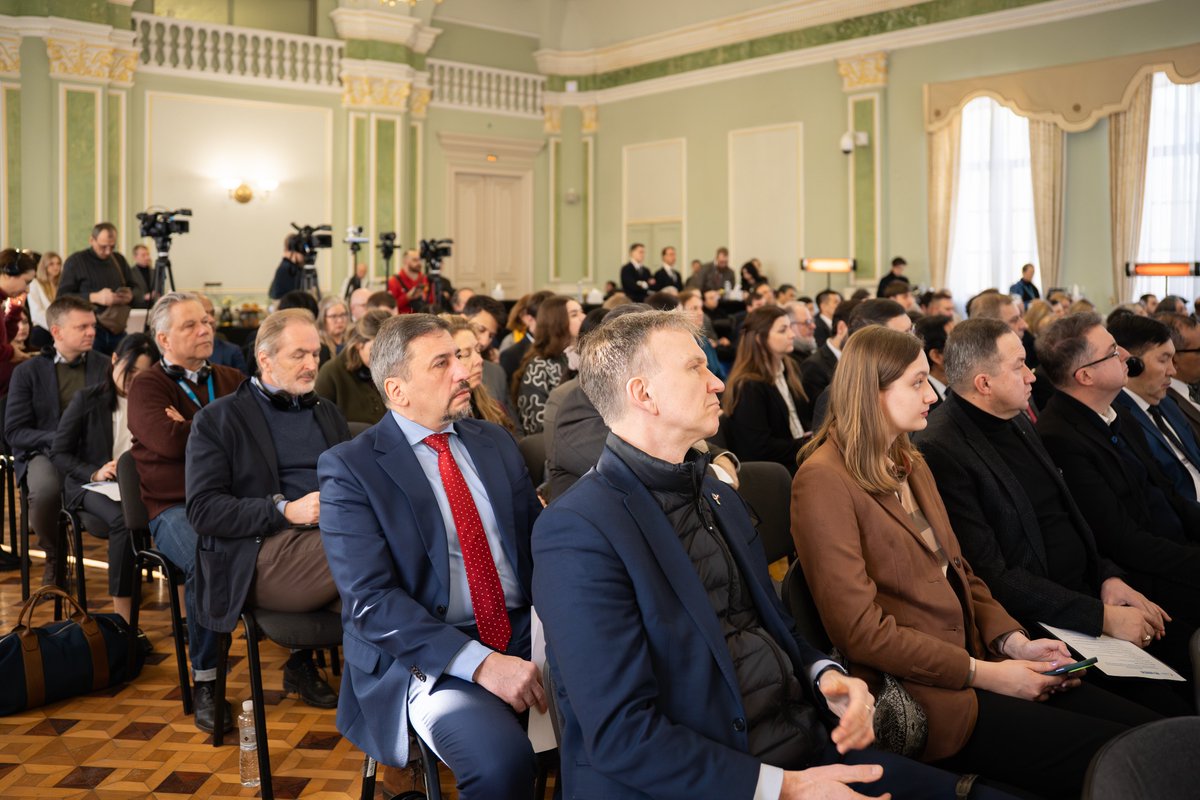 UNHCR Ukraine tweet media