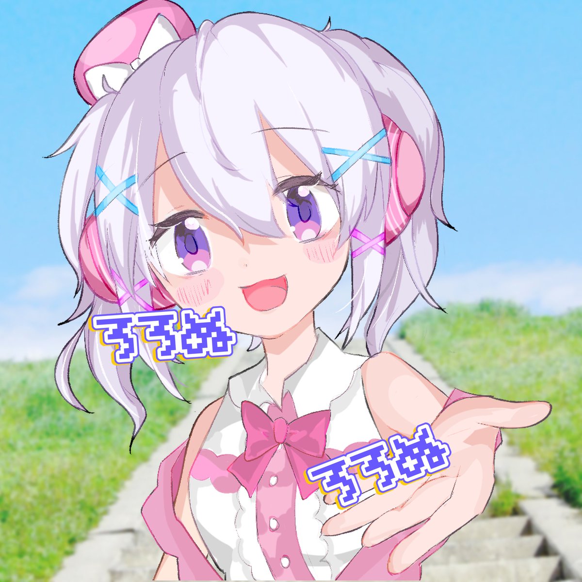 マカロン さま専用ページ•*¨*•.¸♬︎ 遅れましたが今月からきちんとスタートしていきます！ ひとまず