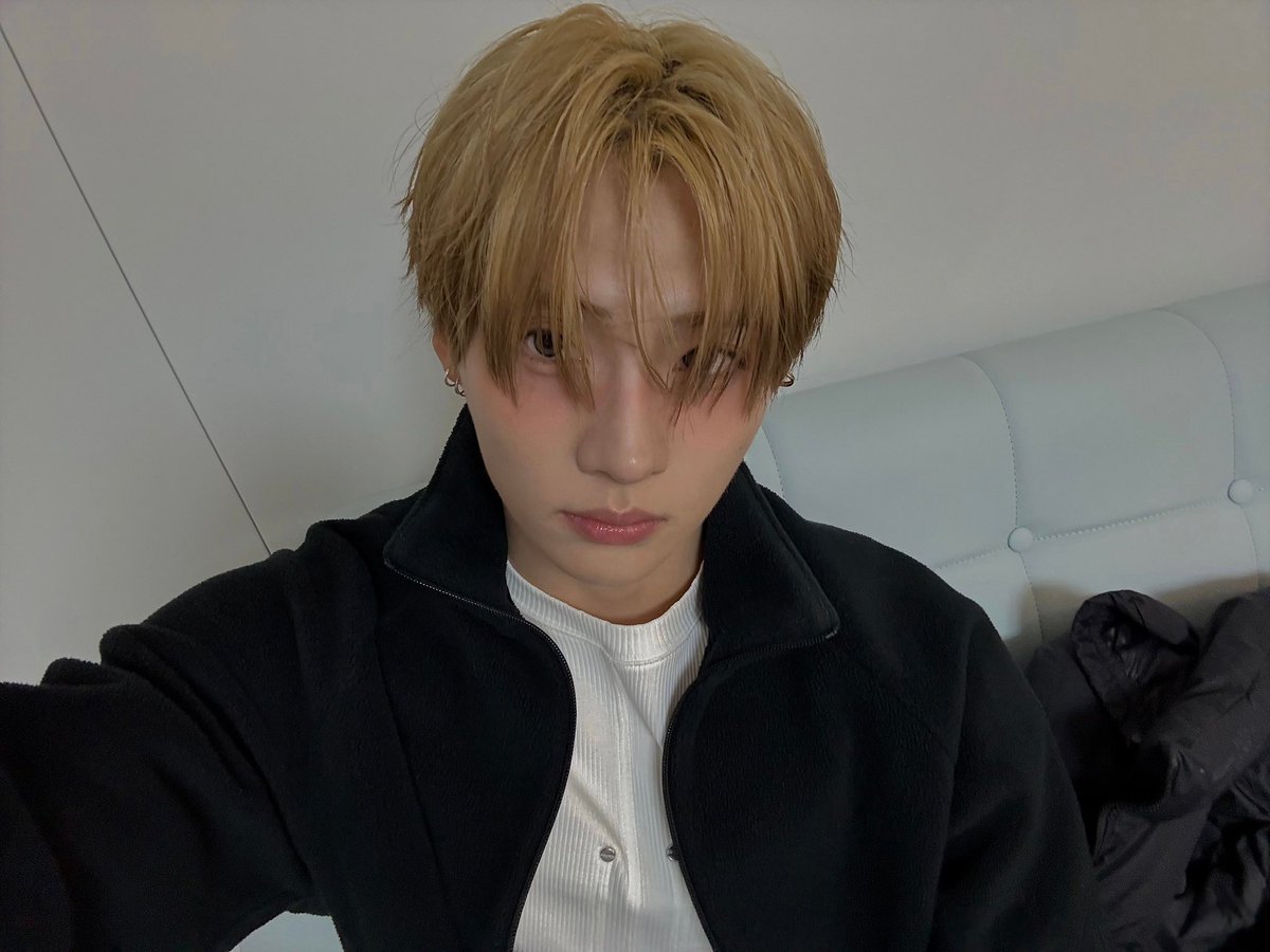 hotmandooo's tweet image. 상원이 ㅇㅅㅇ&amp;lt;&amp;lt;이런몰름이표정지을때십졸귀인거아시는분 
매일몰랏으면좋겟다나백치미엄청좋음
(실제로매일모른다는나쁜말은ㄴㄴ)