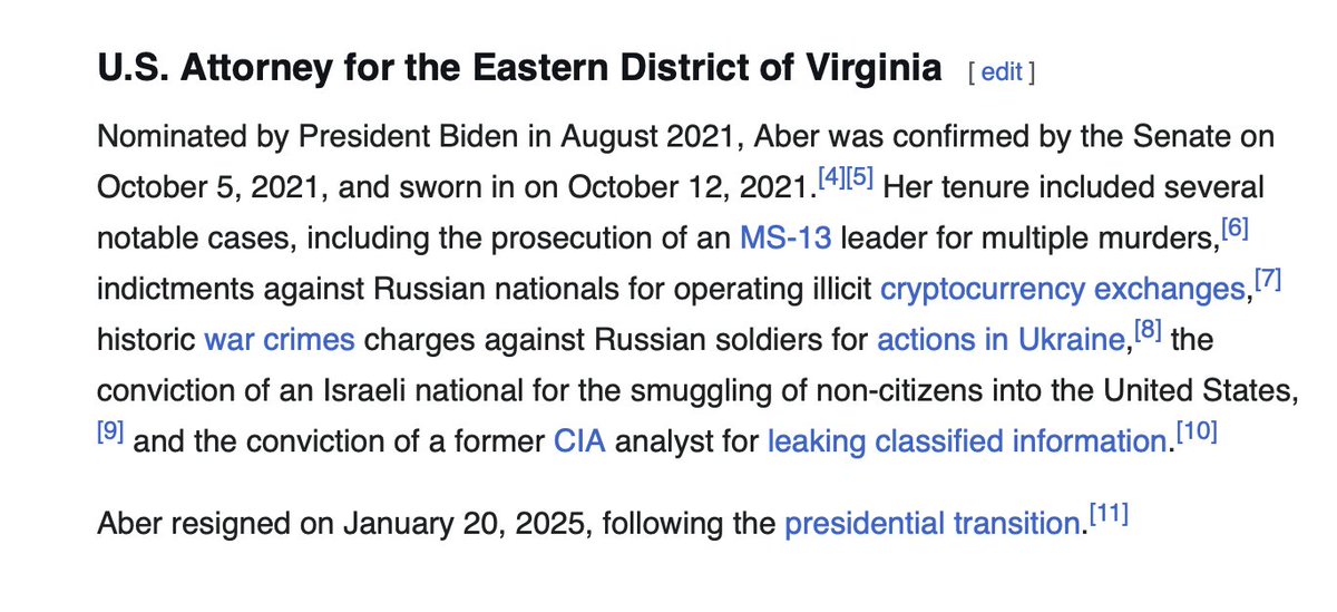 BeastSystemID's tweet image. What's the update on U.S. Atty ASSASSINATION? #HumanTrafficking #Fraud #ForeignSpies