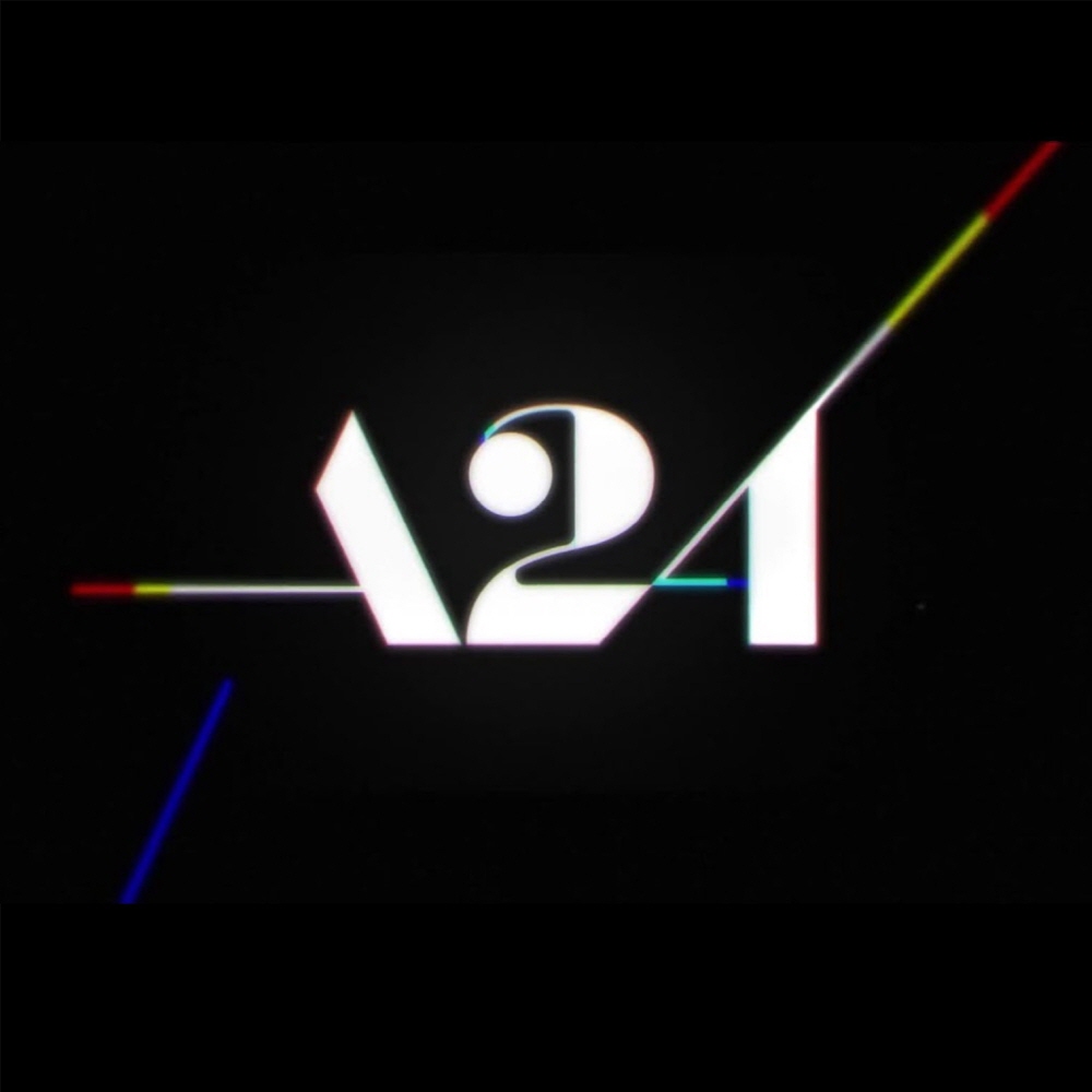 A24, ‘텍사스 전기톱 학살’ 프랜차이즈 판권 획득

• TV 시리즈부터 제작 예정 (연출: ‘스트레인지 달링’ J. T. 몰너 감독)
• 영화도 초기 개발 단계에서 진행 중

(variety.com/2026/tv/news/t…)