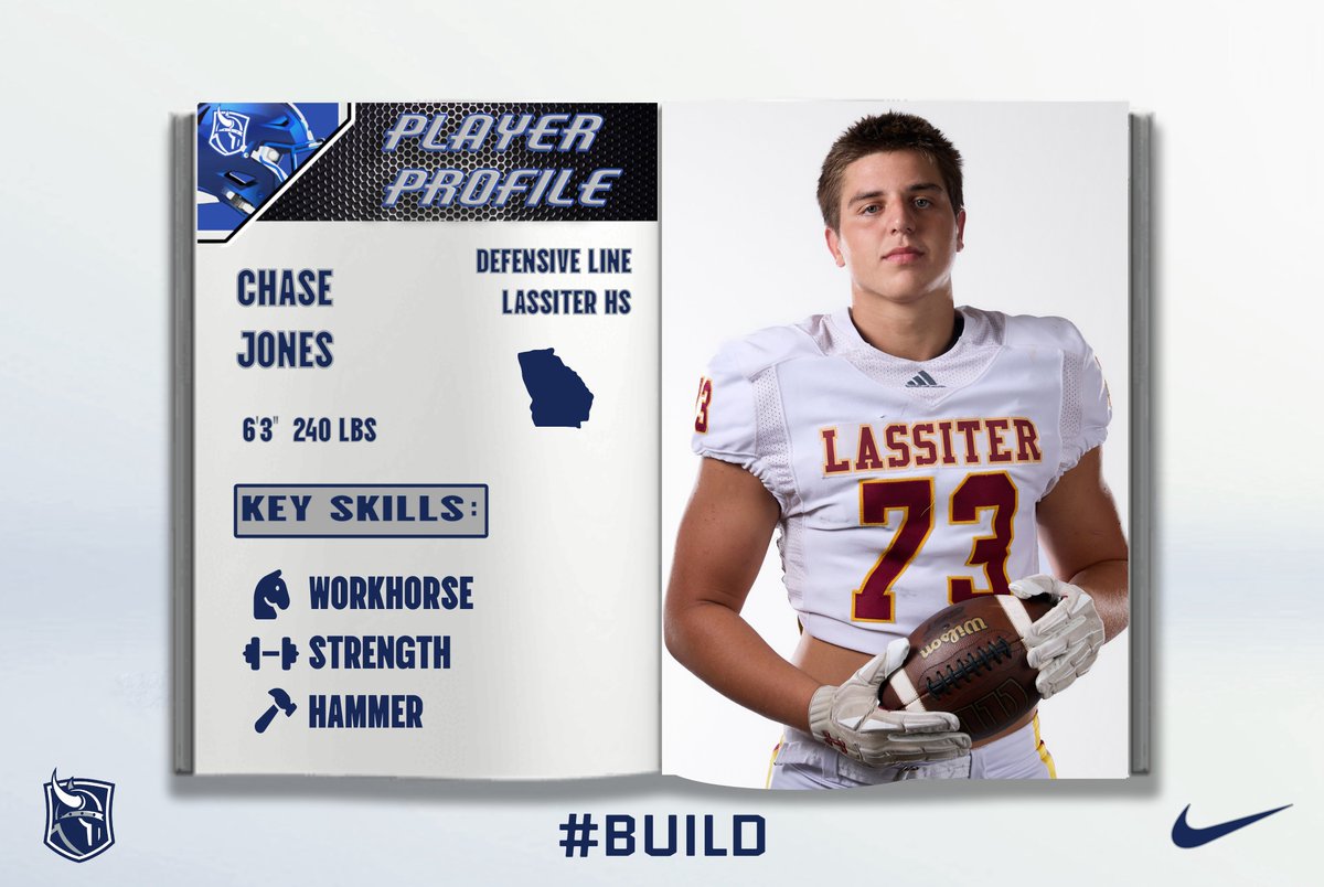 Berry Football tweet media