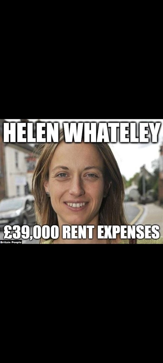 baroness berwick tweet media