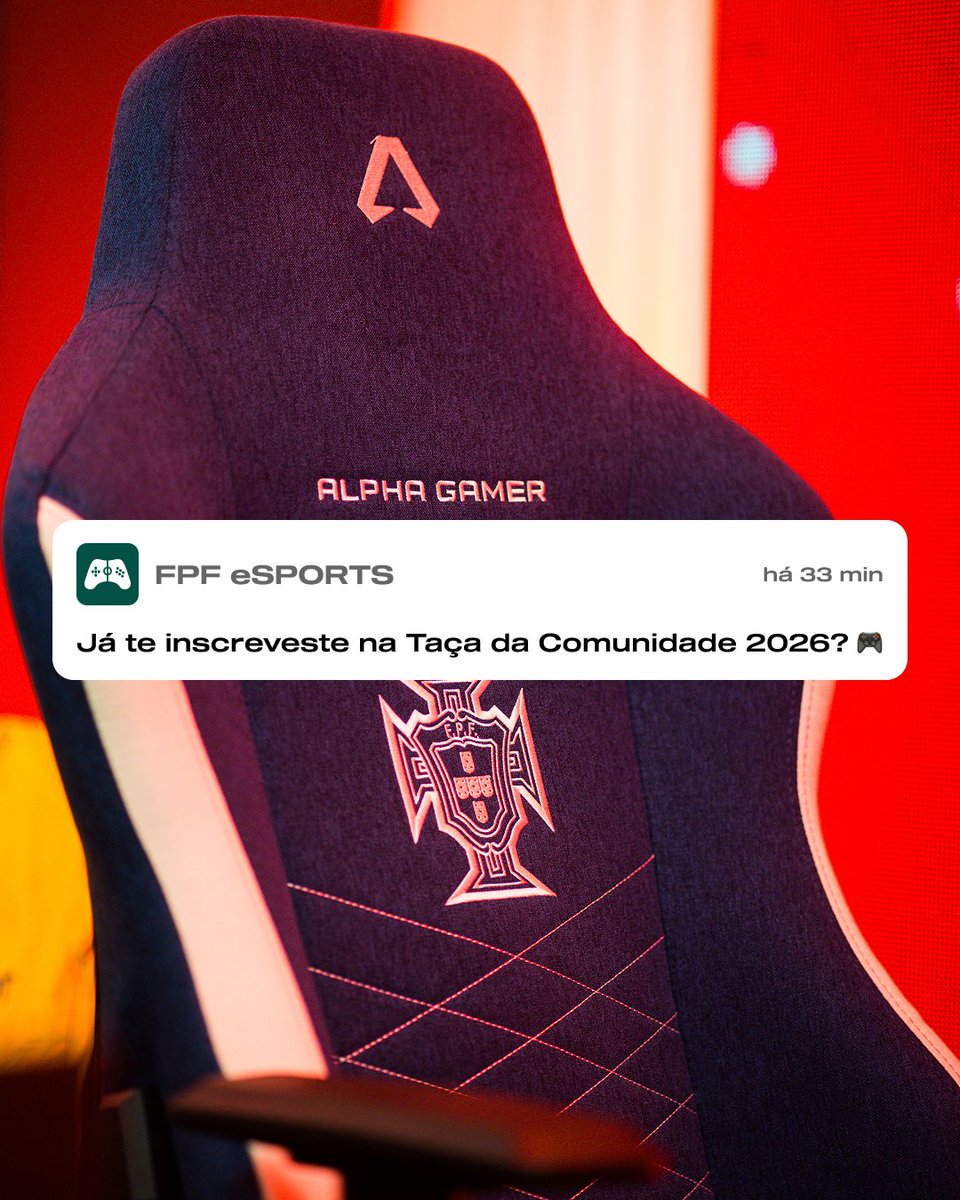 FPF eSPORTS tweet media