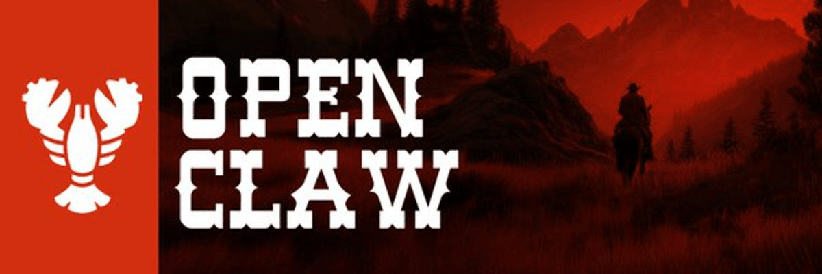 Degen Arty tweet media