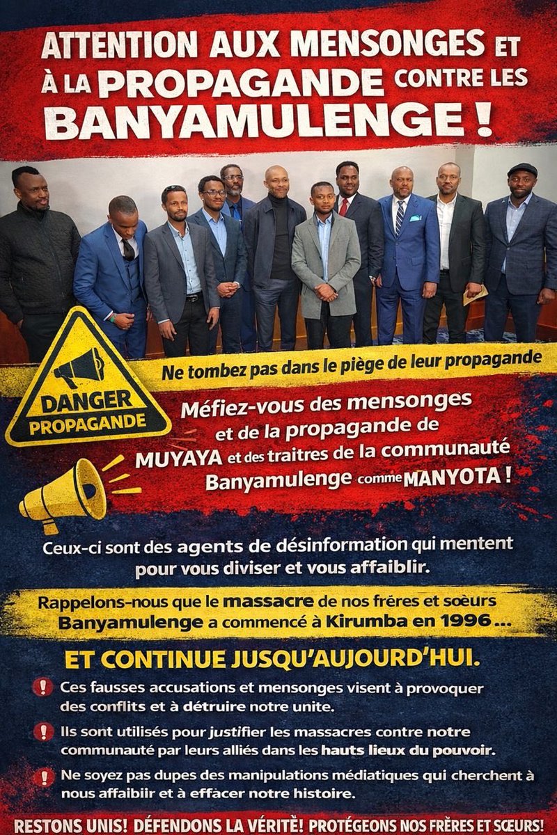 Inda yaruse ubufura, uwabonaga ahindutse impumyi izuba riva, uwayobye arihuta!!