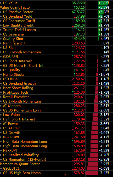 Craig Shapiro tweet media
