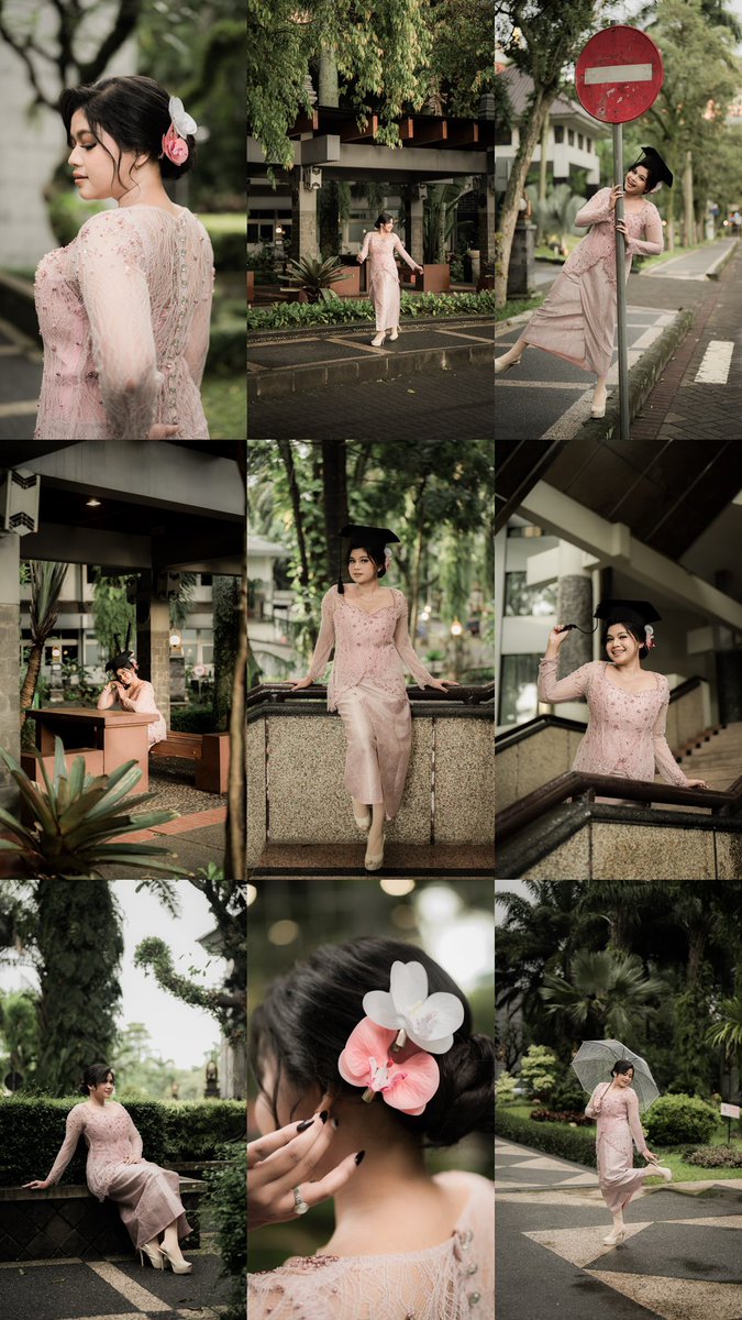 SamJoo | Fotografer Wisuda tweet media