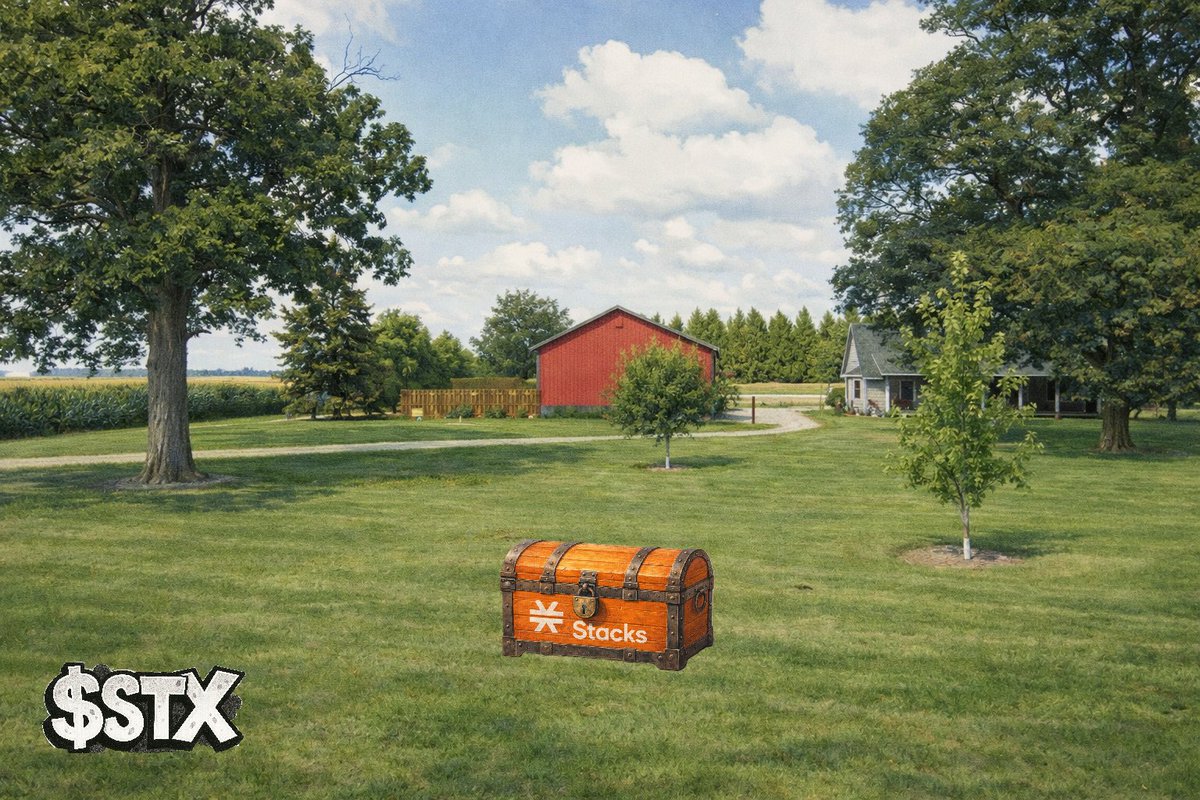 Skullcoin Studio tweet media