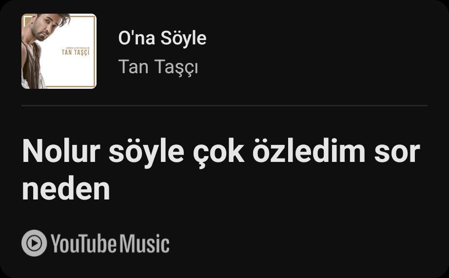 ekremmemis's tweet photo. https://t.co/imHelEL1tk https://t.co/ftsvkpkeZR