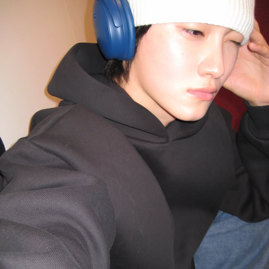 𝖬𝖺𝗋𝖺𝗎𝖽𝖾𝗋𝗌: 🅼︎𝗜𝗡𝗘𝗖𝗥𝗔𝗙𝗧 tweet media