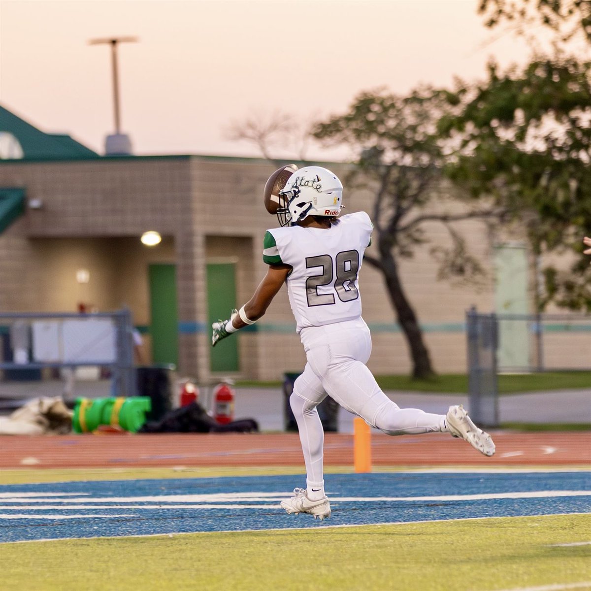 FreeStateFootballProspects tweet media