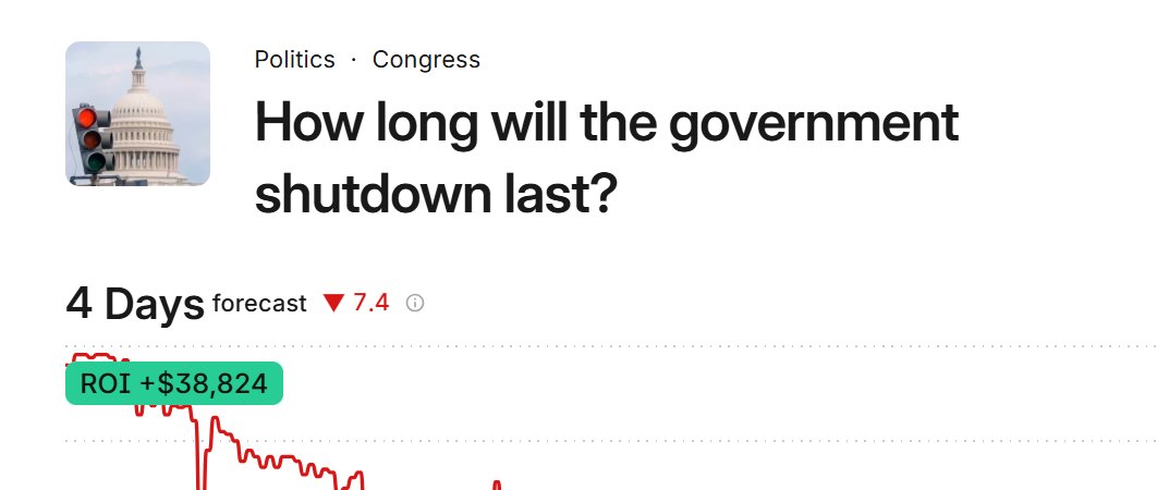 Gaeten Dugas tweet media