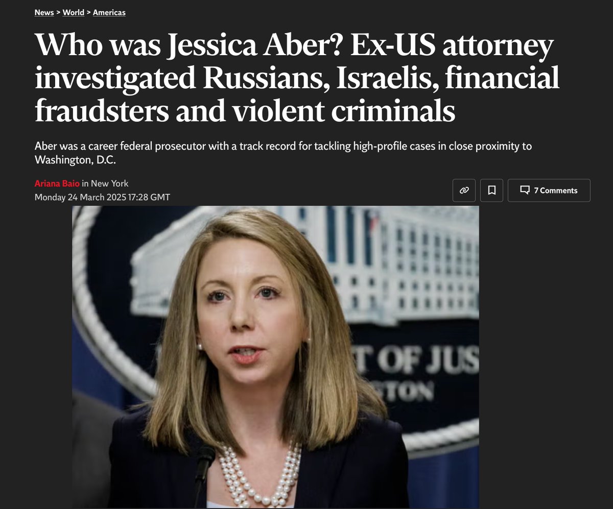 BeastSystemID's tweet image. What's the update on U.S. Atty ASSASSINATION? #HumanTrafficking #Fraud #ForeignSpies