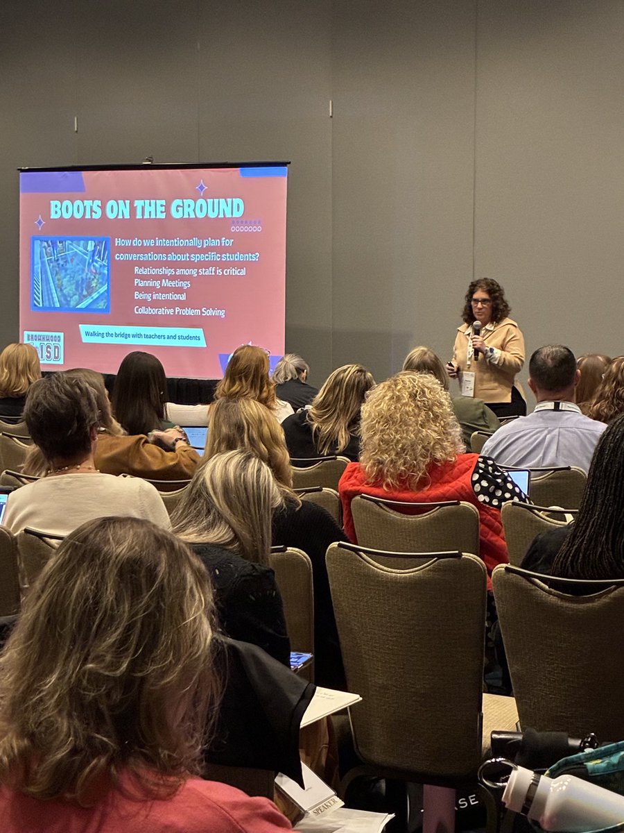 Region 15 ESC tweet media