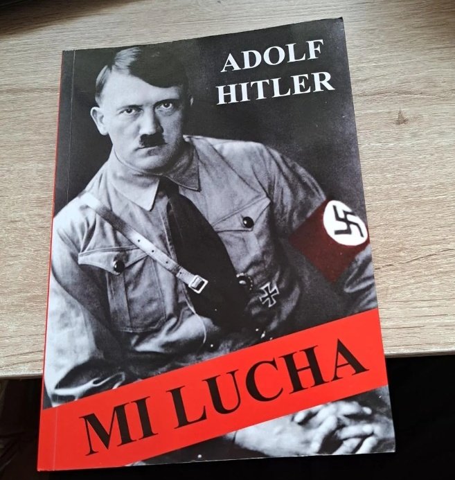 La inclusión forzada sigue atacando