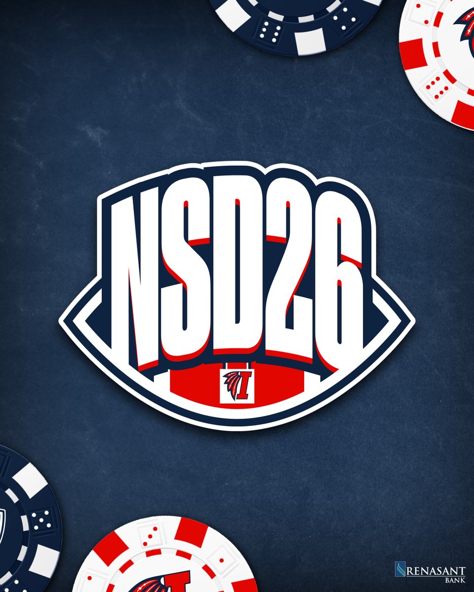 ICC Athletics tweet media