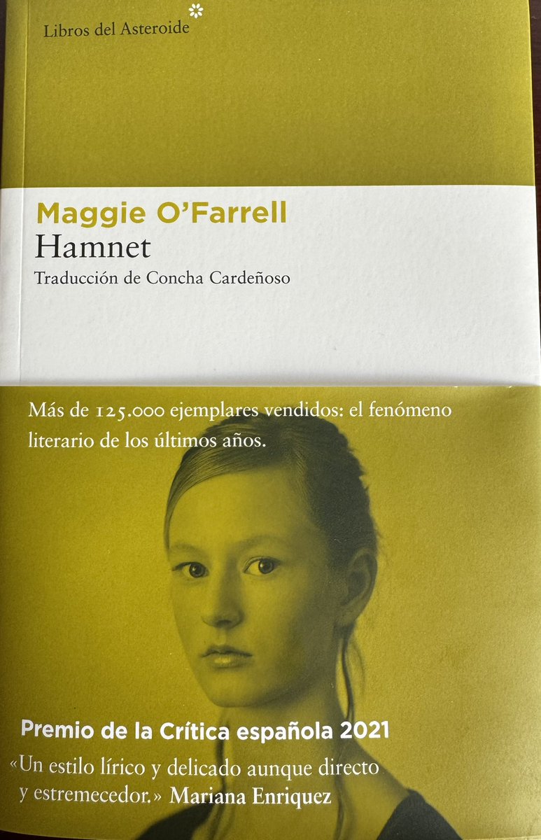 MarquezCel's tweet photo. Maravillosa lectura 🤩 https://t.co/ekhr4B6UjS