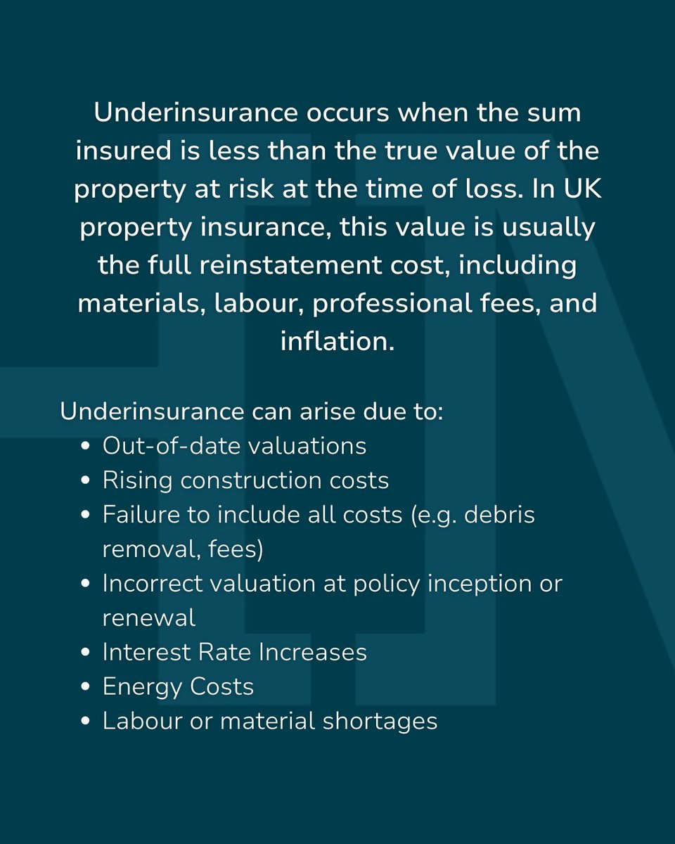 Hazelton Mountford tweet media