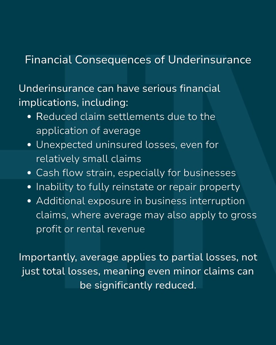 Hazelton Mountford tweet media