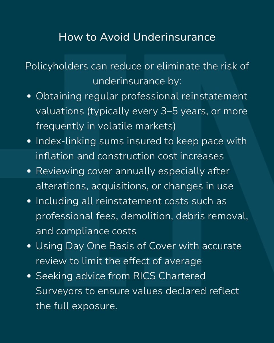 Hazelton Mountford tweet media