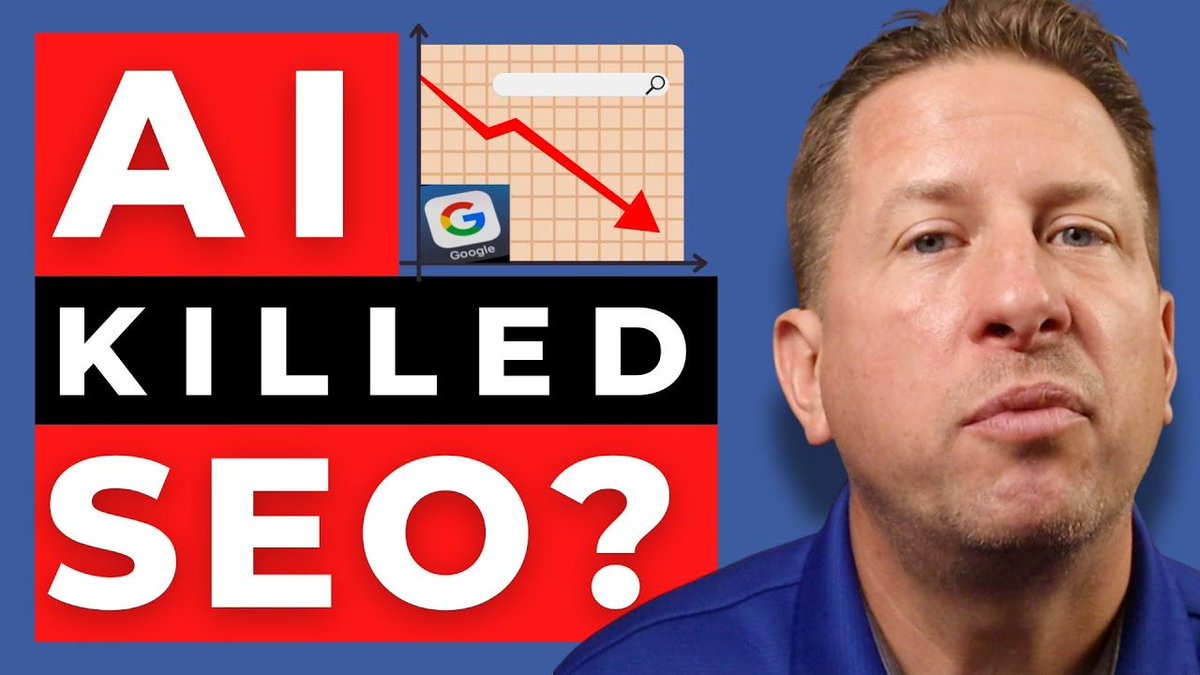 Matthew Royse tweet media