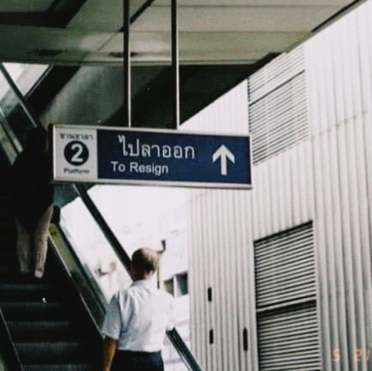 SABENZZ's tweet image. รีวิวชีวิตกุในทุกวันๆ :