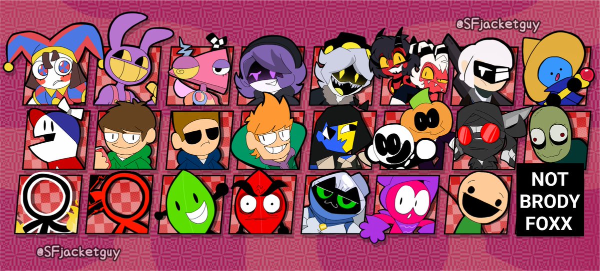 Jacket Guy (@sfjacketguy) on Twitter photo 