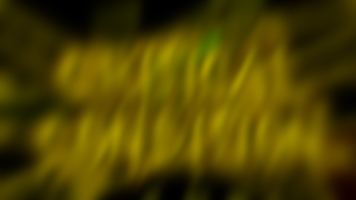 Hi Everyone! OCW would like to announce an upcoming ppv that is currently in development!!, we wanna thank everyone for all the support we have been getting and hope to bring more excitement with our first ever ppv! see ya their ;)