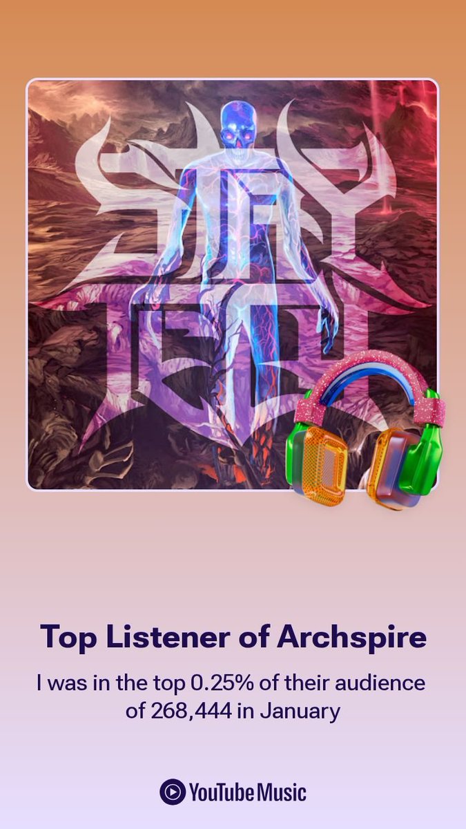 superslacker247 (@superslacker247) on Twitter photo 