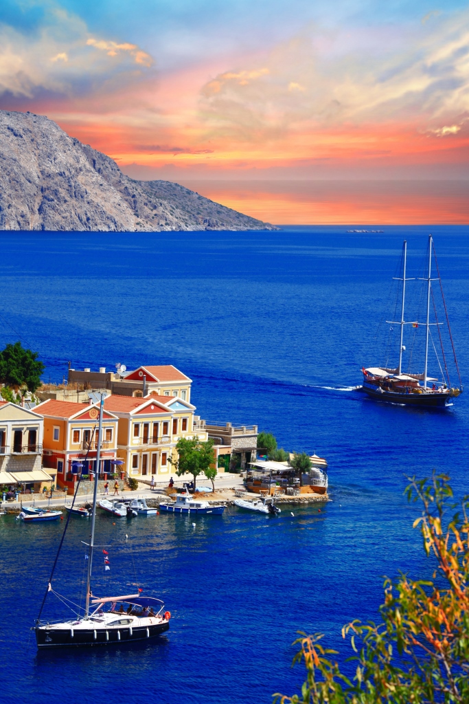 GoGetLostTours's tweet photo. Hiking &amp; Island Hopping in Greece 2026 - https://t.co/1SOqisMALz https://t.co/Cns4ugZlDc